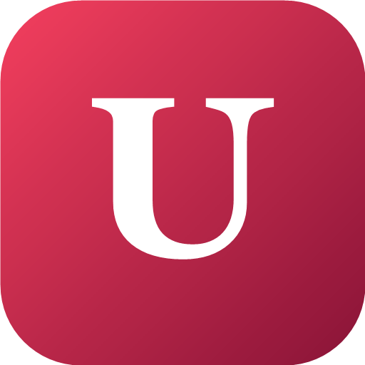 Ultrabet logo